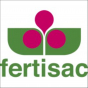 FERTISAC